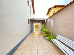 Casa com 4 Quartos à venda, 342m² no Parque Central, Cabo Frio - Foto 45