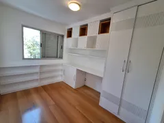 Apartamento com 4 Quartos para venda ou aluguel, 123m² no Aclimação, São Paulo - Foto 18