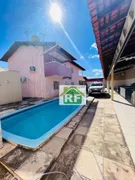 Casa com 6 Quartos para alugar, 400m² no Parque Piaui, Timon - Foto 7