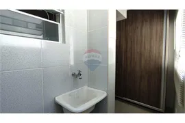 Apartamento com 2 Quartos à venda, 56m² no ​Jardim Suécia, Mogi Guaçu - Foto 12