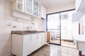 Apartamento com 3 Quartos para alugar, 78m² no Móoca, São Paulo - Foto 8