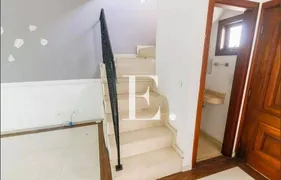 Casa de Condomínio com 4 Quartos à venda, 137m² no Morumbi, São Paulo - Foto 9