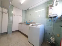 Cobertura com 3 Quartos à venda, 327m² no Petrópolis, Porto Alegre - Foto 29