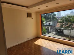 Loja / Salão / Ponto Comercial para alugar, 75m² no Vila Mariana, São Paulo - Foto 20