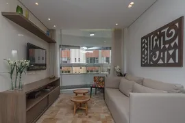 Apartamento com 3 Quartos à venda, 79m² no Lourdes, Belo Horizonte - Foto 2