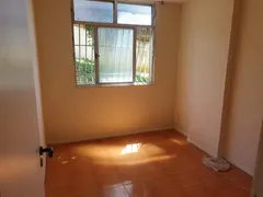 Apartamento com 2 Quartos à venda, 48m² no Fonseca, Niterói - Foto 15