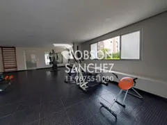 Apartamento com 3 Quartos à venda, 85m² no Jardim Marajoara, São Paulo - Foto 26