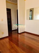 Casa com 3 Quartos à venda, 358m² no Tijuco das Telhas, Campinas - Foto 30