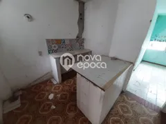 Casa com 3 Quartos à venda, 270m² no Grajaú, Rio de Janeiro - Foto 35