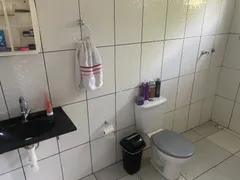 Casa com 3 Quartos à venda, 197m² no São Pedro, Teresina - Foto 10