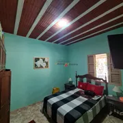 Fazenda / Sítio / Chácara com 3 Quartos à venda, 3000m² no Santa Terezinha de Minas, Itatiaiuçu - Foto 34