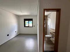 Casa de Condomínio com 2 Quartos à venda, 90m² no Boiçucanga, São Sebastião - Foto 20