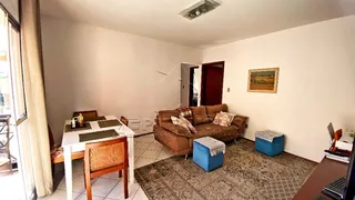 Apartamento com 2 Quartos à venda, 67m² no Jardim dos Estados, Sorocaba - Foto 1