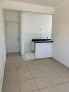 Apartamento com 2 Quartos à venda, 44m² no Maraponga, Fortaleza - Foto 14