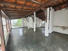 Conjunto Comercial / Sala com 4 Quartos para alugar, 360m² no Serra, Belo Horizonte - Foto 26