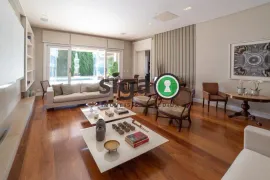 Casa com 4 Quartos à venda, 750m² no Cidade Jardim, São Paulo - Foto 9