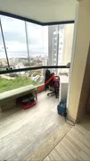 Cobertura com 3 Quartos à venda, 180m² no Vila Indiana, São Paulo - Foto 28