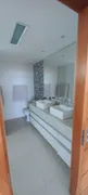 Apartamento com 3 Quartos à venda, 214m² no Brisamar, João Pessoa - Foto 11