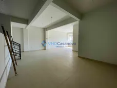 Loja / Salão / Ponto Comercial à venda, 297m² no Sagrados Coracoes, Viçosa - Foto 21