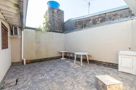 Casa com 3 Quartos à venda, 200m² no Morada do Vale I, Gravataí - Foto 13