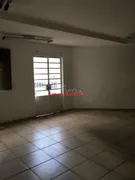 Casa Comercial para alugar, 103m² no Jardim Paulistano, São Paulo - Foto 1