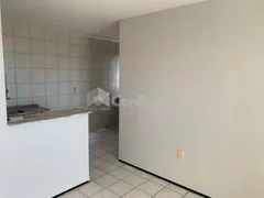 Apartamento com 3 Quartos à venda, 65m² no Rodolfo Teófilo, Fortaleza - Foto 4