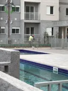 Apartamento com 2 Quartos à venda, 46m² no Quitaúna, Osasco - Foto 3