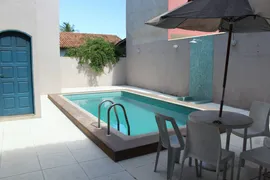 Casa com 7 Quartos à venda, 187m² no Palmeiras, Cabo Frio - Foto 8