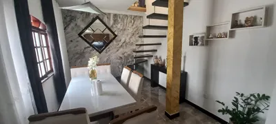 Casa com 3 Quartos à venda, 174m² no Suarão, Itanhaém - Foto 8