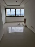 Apartamento com 3 Quartos à venda, 75m² no Sarandi, Porto Alegre - Foto 2