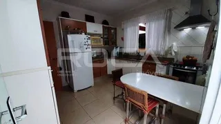 Casa de Condomínio com 3 Quartos à venda, 236m² no Cidade Jardim, São Carlos - Foto 13