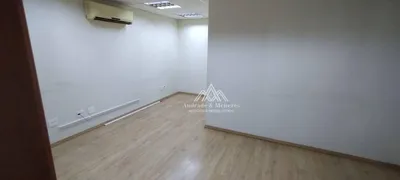 Loja / Salão / Ponto Comercial para alugar, 338m² no Jardim Palma Travassos, Ribeirão Preto - Foto 11