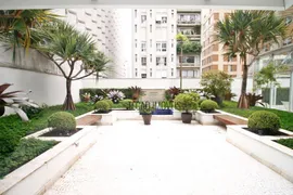 Apartamento com 2 Quartos à venda, 105m² no Jardim Paulista, São Paulo - Foto 62