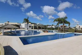 Casa de Condomínio com 4 Quartos à venda, 282m² no Condominio Sea Coast, Xangri-lá - Foto 39