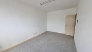 Conjunto Comercial / Sala para alugar, 300m² no São Luíz, Belo Horizonte - Foto 8