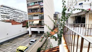 Casa com 2 Quartos à venda, 126m² no Botafogo, Rio de Janeiro - Foto 55