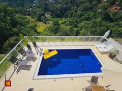 Casa com 4 Quartos à venda, 576m² no Córrego Grande, Florianópolis - Foto 28