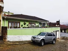 Casa com 3 Quartos à venda, 100m² no Centro, Petrópolis - Foto 1