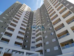 Apartamento com 2 Quartos à venda, 71m² no Jardim Macarengo, São Carlos - Foto 5