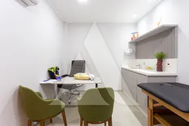 Casa Comercial à venda, 810m² no Pacaembu, São Paulo - Foto 19