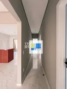 Casa de Condomínio com 3 Quartos à venda, 138m² no Aquiraz, Aquiraz - Foto 10