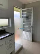 Apartamento com 2 Quartos à venda, 48m² no Vila Padre Manoel de Nóbrega, Campinas - Foto 1