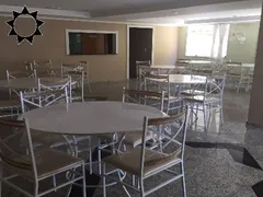 Apartamento com 3 Quartos à venda, 91m² no Centro, Osasco - Foto 27