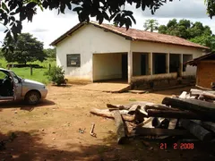 Fazenda / Sítio / Chácara à venda, 1035m² no Zona Rural, Goianorte - Foto 28