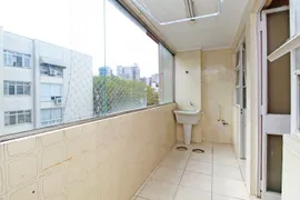 Apartamento com 3 Quartos à venda, 106m² no Rio Branco, Porto Alegre - Foto 3