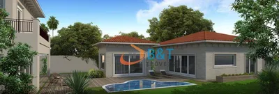 Casa de Condomínio com 3 Quartos à venda, 436m² no Condominio Green Boulevard, Valinhos - Foto 1