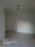 Apartamento com 2 Quartos à venda, 49m² no Canabrava, Salvador - Foto 6