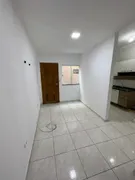 Sobrado com 1 Quarto à venda, 40m² no Jardim Melvi, Praia Grande - Foto 2