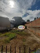 Terreno / Lote / Condomínio à venda, 583m² no Bigorrilho, Curitiba - Foto 5
