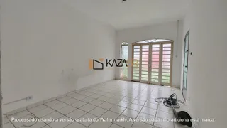 Casa Comercial com 5 Quartos para alugar, 254m² no Vila Gardênia, Atibaia - Foto 3